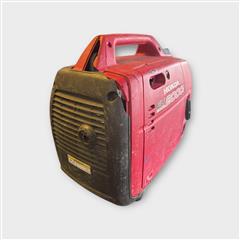 HONDA EU2000I - INVERTER GENERATOR (Pickup Only)